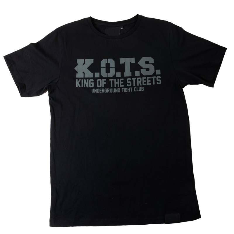 KOTS-T-SHIRT-BLACK-LOGO1 KOTS T-SHIRT BLACK