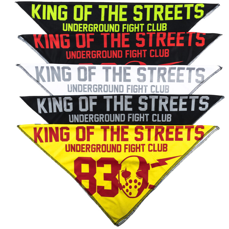 all bandanas Bandana